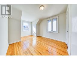 124 Homewood Avenue, Toronto, ON M2M1K3 Photo 17