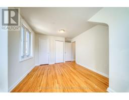124 Homewood Avenue, Toronto, ON M2M1K3 Photo 18