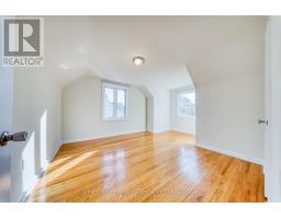 124 Homewood Avenue, Toronto, ON M2M1K3 Photo 19