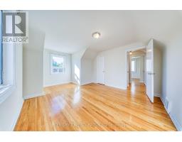 124 Homewood Avenue, Toronto, ON M2M1K3 Photo 20