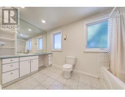 124 Homewood Avenue, Toronto, ON M2M1K3 Photo 21
