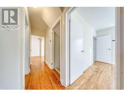 124 Homewood Avenue, Toronto, ON M2M1K3 Photo 22