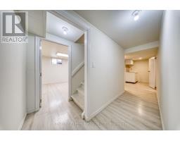 124 Homewood Avenue, Toronto, ON M2M1K3 Photo 23