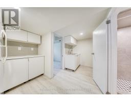 124 Homewood Avenue, Toronto, ON M2M1K3 Photo 24