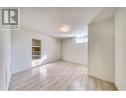 124 Homewood Avenue, Toronto, ON M2M1K3 Photo 25