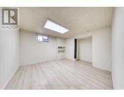 124 Homewood Avenue, Toronto, ON M2M1K3 Photo 26