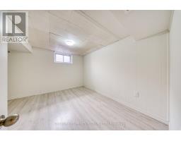 124 Homewood Avenue, Toronto, ON M2M1K3 Photo 27