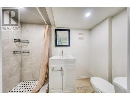 124 Homewood Avenue, Toronto, ON M2M1K3 Photo 28