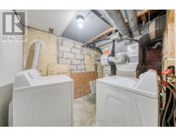 124 Homewood Avenue, Toronto, ON M2M1K3 Photo 29