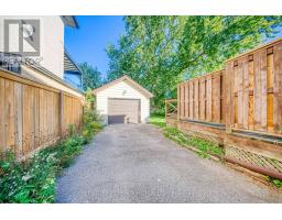 124 Homewood Avenue, Toronto, ON M2M1K3 Photo 30