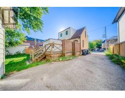 124 Homewood Avenue, Toronto, ON M2M1K3 Photo 31