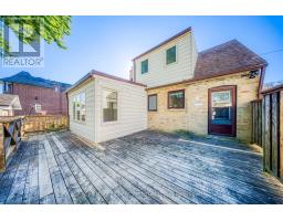 124 Homewood Avenue, Toronto, ON M2M1K3 Photo 32
