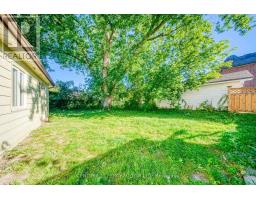 124 Homewood Avenue, Toronto, ON M2M1K3 Photo 33