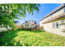 124 Homewood Avenue, Toronto, ON M2M1K3 Photo 34