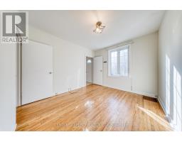 Primary Bedroom - 124 Homewood Avenue, Toronto, ON M2M1K3 Photo 6