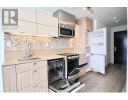 1303 - 290 Adelaide Street W, Toronto, ON M5V0P3 Photo 10