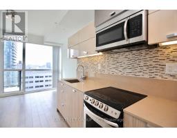 1303 - 290 Adelaide Street W, Toronto, ON M5V0P3 Photo 11