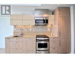 1303 - 290 Adelaide Street W, Toronto, ON M5V0P3 Photo 12