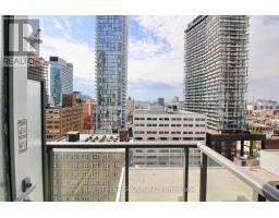 1303 - 290 Adelaide Street W, Toronto, ON M5V0P3 Photo 13
