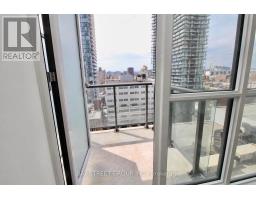 1303 - 290 Adelaide Street W, Toronto, ON M5V0P3 Photo 14