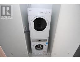1303 - 290 Adelaide Street W, Toronto, ON M5V0P3 Photo 15