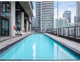 1303 - 290 Adelaide Street W, Toronto, ON M5V0P3 Photo 16