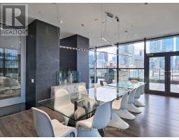 1303 - 290 Adelaide Street W, Toronto, ON M5V0P3 Photo 18