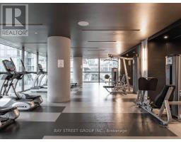 1303 - 290 Adelaide Street W, Toronto, ON M5V0P3 Photo 19