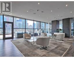 1303 - 290 Adelaide Street W, Toronto, ON M5V0P3 Photo 20