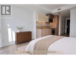 1303 - 290 Adelaide Street W, Toronto, ON M5V0P3 Photo 6