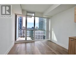 1303 - 290 Adelaide Street W, Toronto, ON M5V0P3 Photo 7