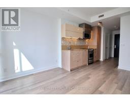 1303 - 290 Adelaide Street W, Toronto, ON M5V0P3 Photo 9
