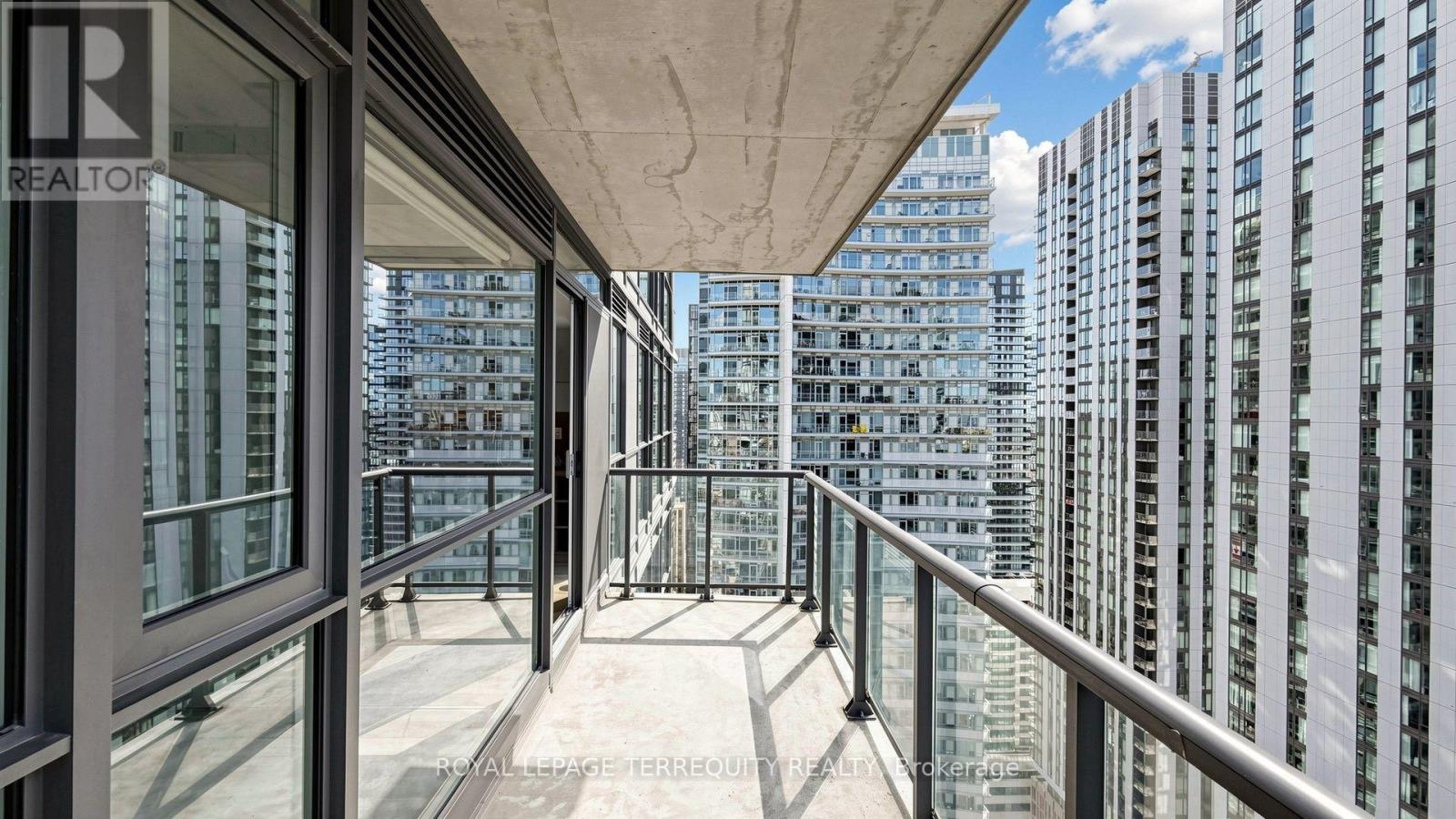 #3512 290 ADELAIDE STREET W - Image 25