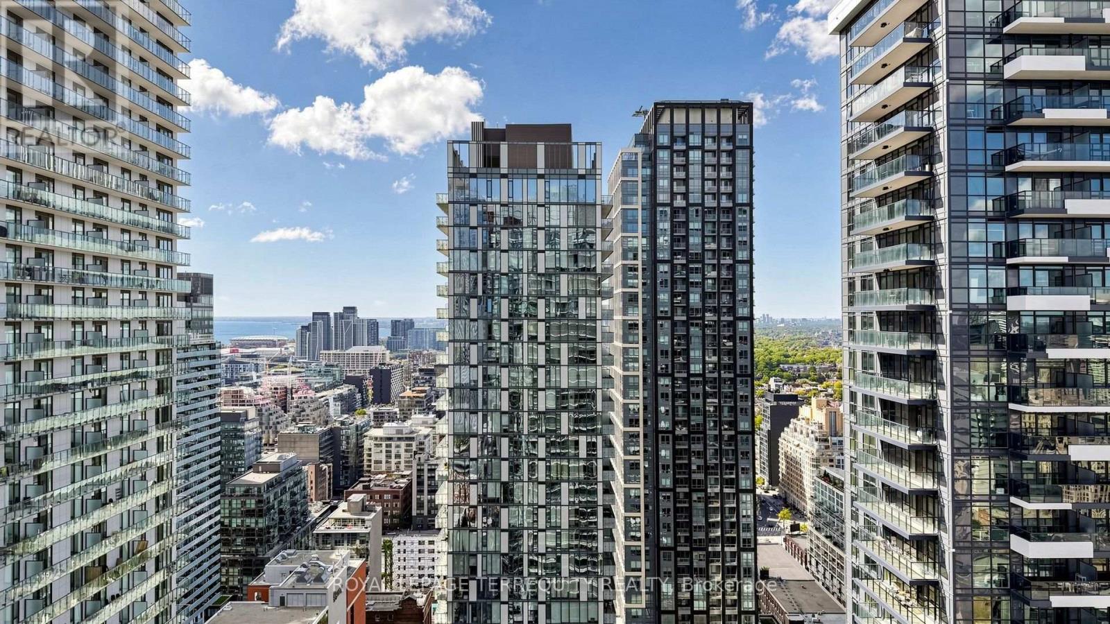 #3512 290 ADELAIDE STREET W - Image 28