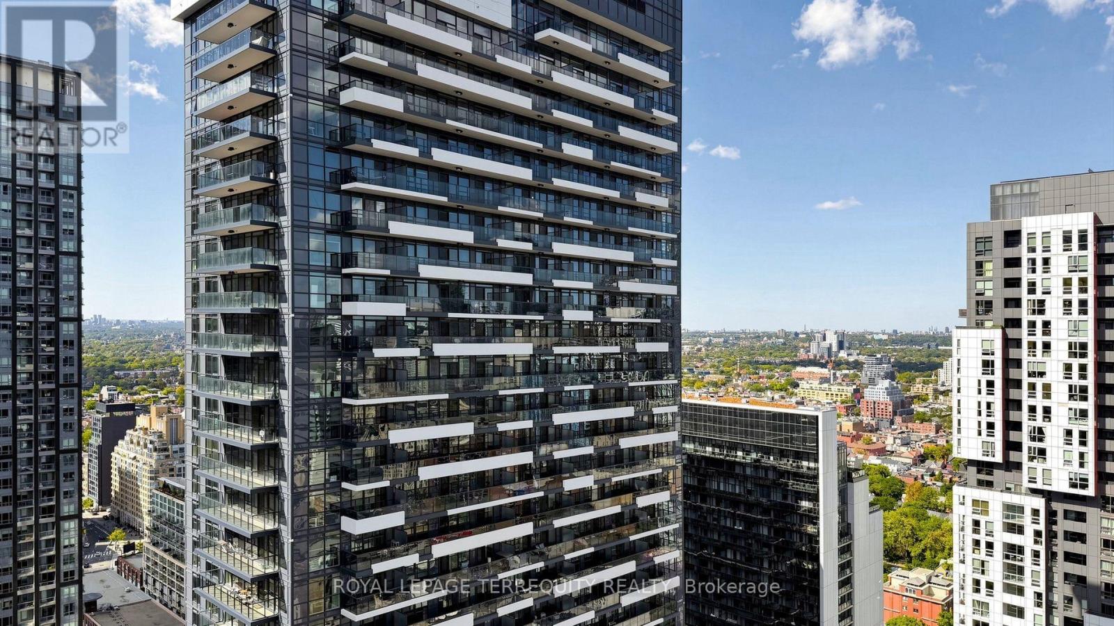 #3512 290 ADELAIDE STREET W - Image 29