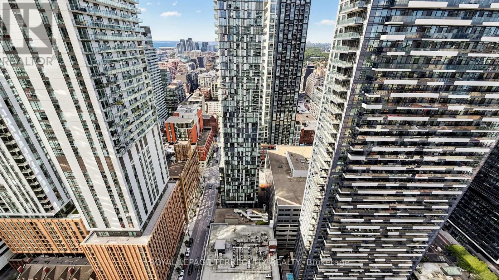 #3512 290 ADELAIDE STREET W - Image 30