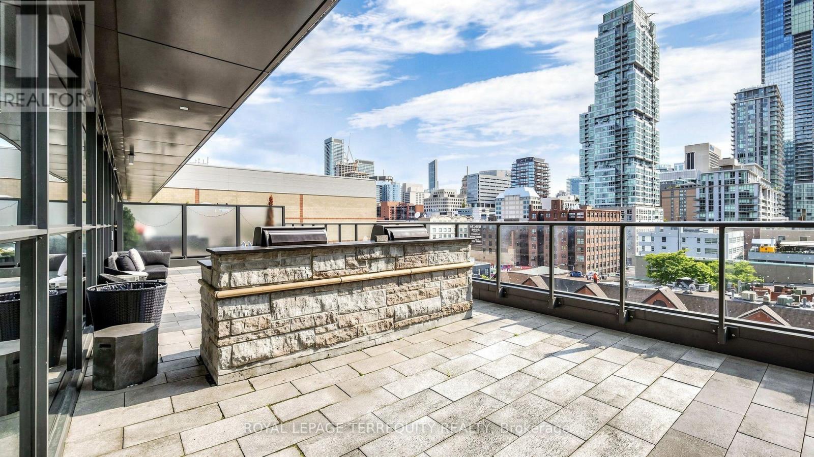 #3512 290 ADELAIDE STREET W - Image 31