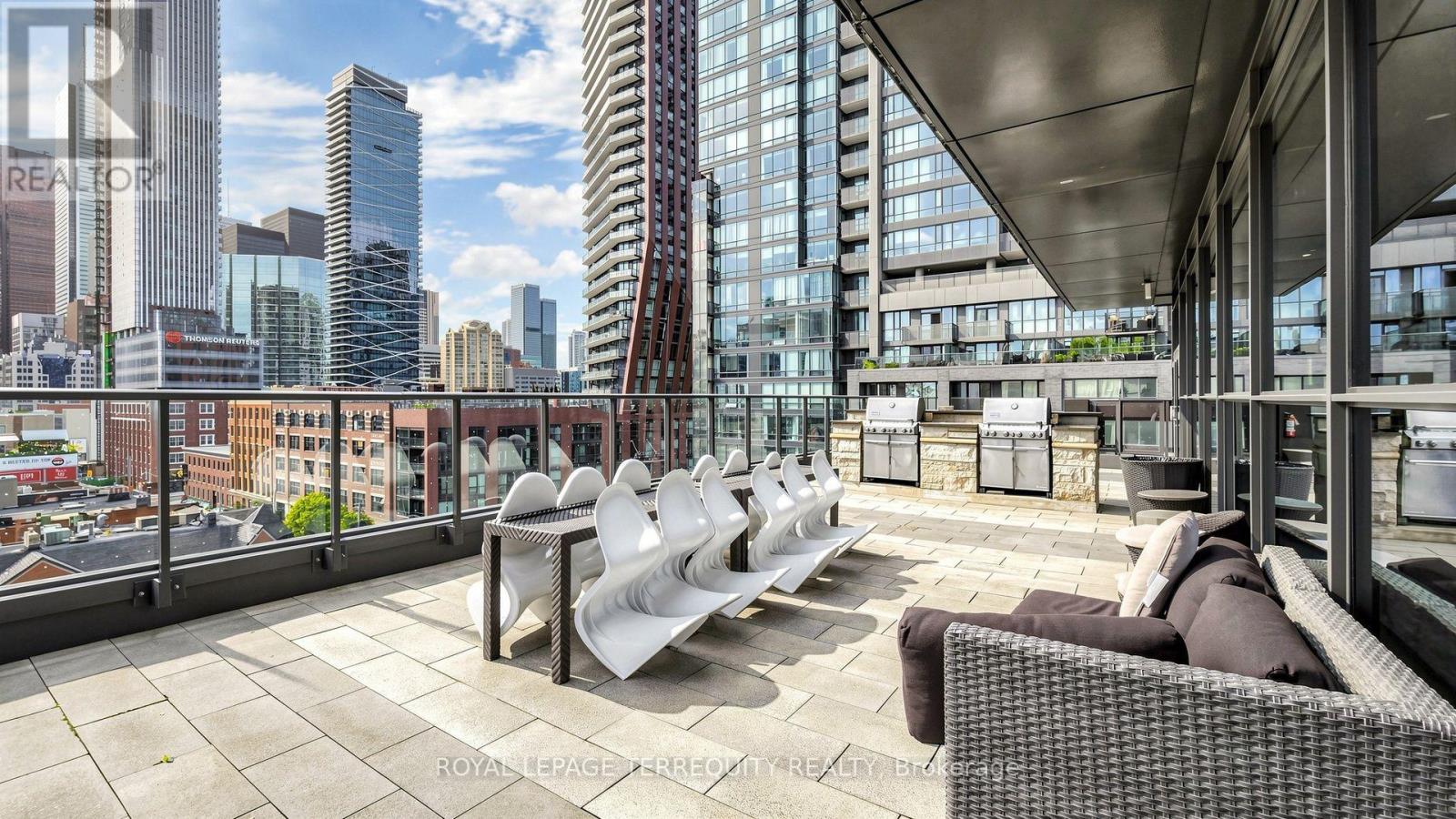 #3512 290 ADELAIDE STREET W - Image 32