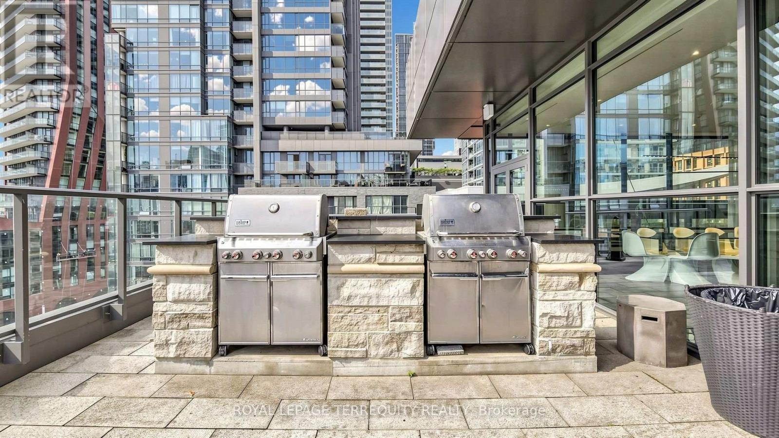 #3512 290 ADELAIDE STREET W - Image 33
