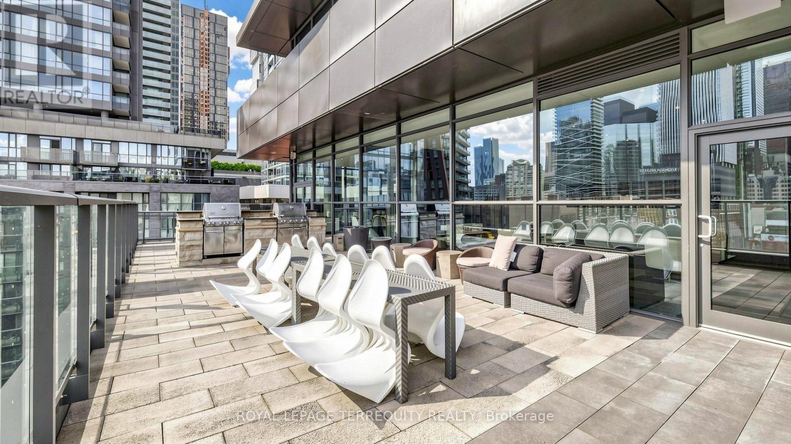 #3512 290 ADELAIDE STREET W - Image 34