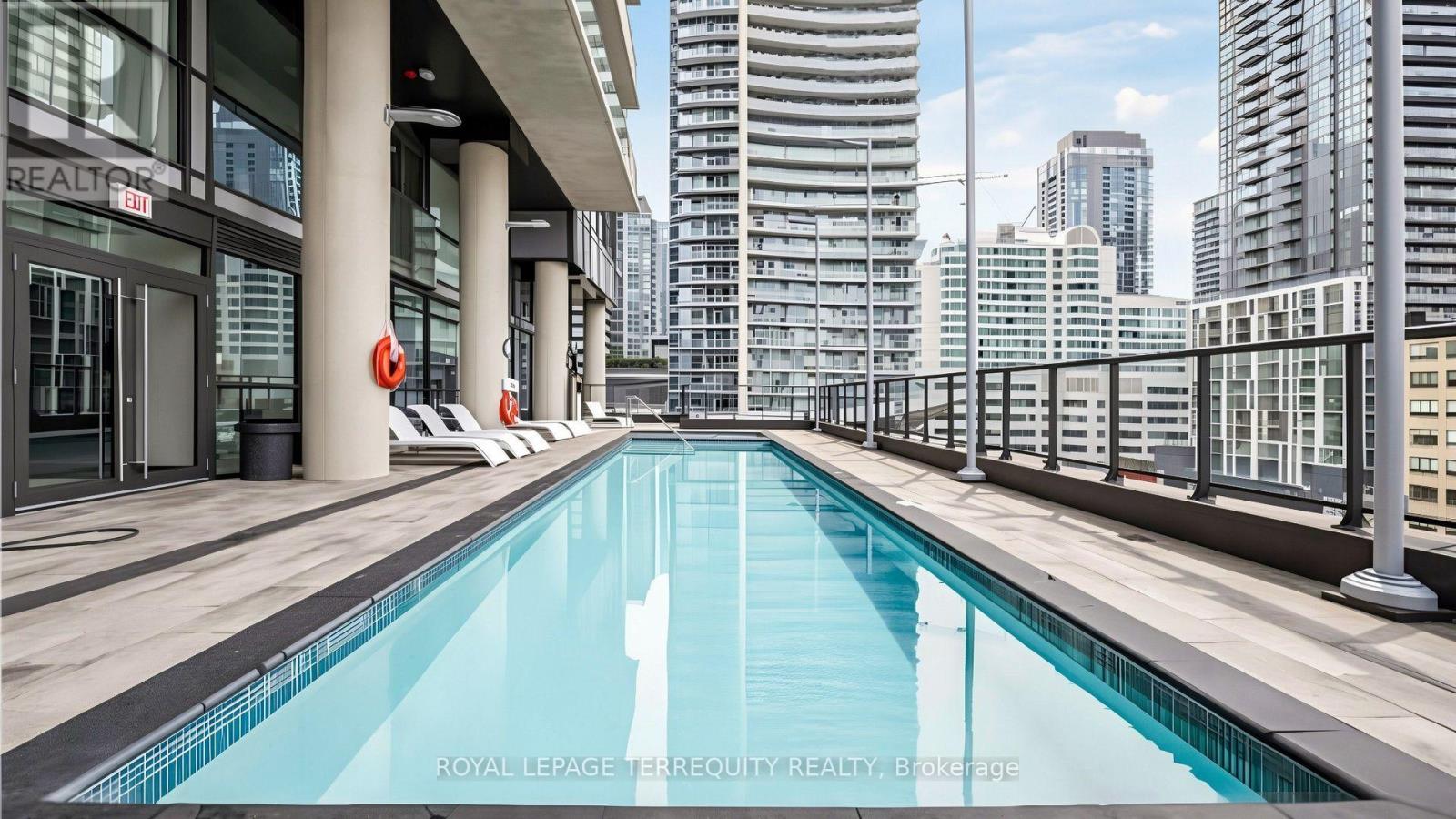 #3512 290 ADELAIDE STREET W - Image 35