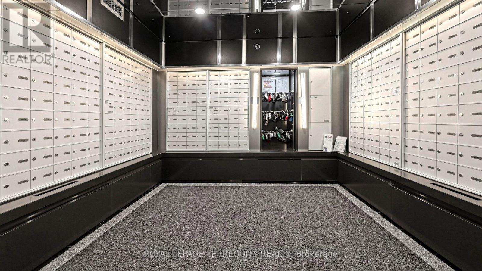 #3512 290 ADELAIDE STREET W - Image 37