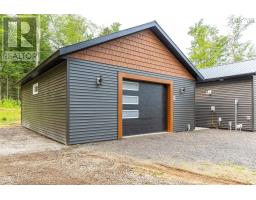 6718 1 Highway, Coldbrook, NS B4R1B7 Photo 47