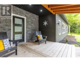 6718 1 Highway, Coldbrook, NS B4R1B7 Photo 43