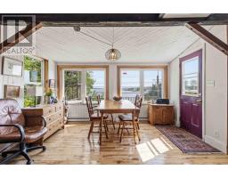 2559 Lawrencetown Road, Lawrencetown, NS B2Z1L1 Photo 19