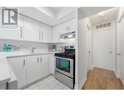 206 - 415 Jarvis Street, Toronto, ON M4Y3C1 Photo 10