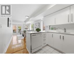 206 - 415 Jarvis Street, Toronto, ON M4Y3C1 Photo 11