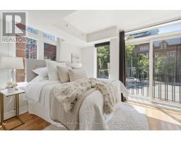 206 - 415 Jarvis Street, Toronto, ON M4Y3C1 Photo 13
