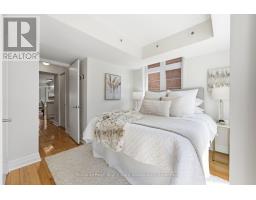 206 - 415 Jarvis Street, Toronto, ON M4Y3C1 Photo 14