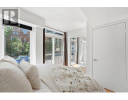 206 - 415 Jarvis Street, Toronto, ON M4Y3C1 Photo 15
